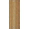 thumbnail image 4 of Ekena Millwork 8"W x 22"D x 22"H Thorton Block Rough Sawn Bracket w/ Offset Brace, Western Red Cedar, 4 of 25