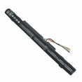 thumbnail image 2 of 33Wh AL15A32 Battery For Acer Aspire E5-422 E5-472 E5-522 E5-573 E5-722 V3-574, 2 of 4