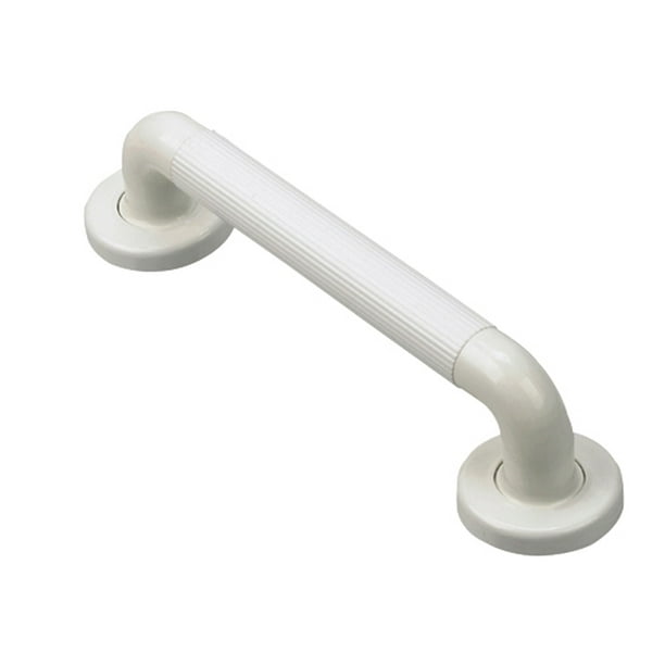 Grab Bar, Plastic 16 Inch 1 Each / Each 452350