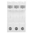 thumbnail image 3 of 3P 10KA à 20KA 420V AC Dispositif de Protection contre les Surtensions, 3 of 8