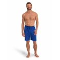 thumbnail image 4 of Hanes 4pk Knit Sleep Short Bonus Pack, Sizes S-XL, 4 of 12