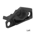 thumbnail image 4 of Diaphragme d'Huile de Levier de Frein de Vélo de Route s'Adapte pour-ST-R9120 R8020 Accessoires de Vélo de Montagne et de Route Pièces de Remplacement de Cyclisme, 4 of 11