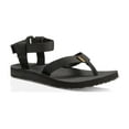 thumbnail image 2 of Teva Original Universal Sandals - Women's, 2 of 2