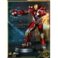 thumbnail image 2 of Figure Hot Toys PPS002 - Marvel Comics - Iron Man 3 - Power Pose Red Snapper, 2 of 5