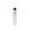 A, variant on Clear Plastic Ruler, Straight Rulers, Transparent Measuring Tools, Drafting Tools, Ruler with Inches and Centimeters for Classroom and Office Supply, 20cm