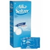 Alka-Seltzer Alka-Seltzer Pain Relief,Tablet,PK72 43224