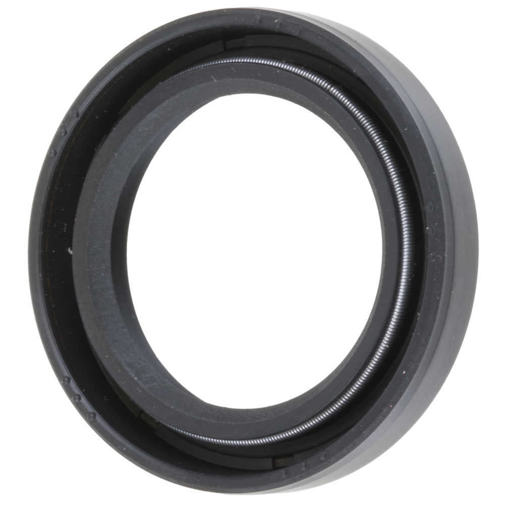 Schaeffler SS2247 Transfer Case Input Shaft Seal