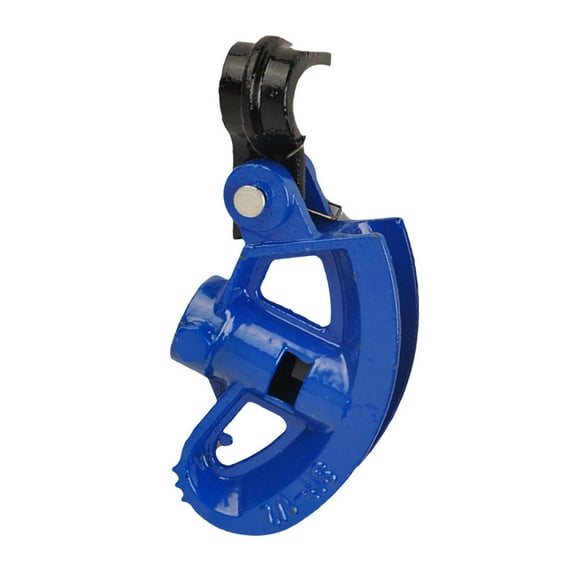 unbranded Hydraulic Exhaust System Multi-function Pipe Bender