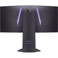 thumbnail image 4 of LG 34GS95QE-B 34 Inch UltraGear Curved OLED Gaming Monitor with 4 Year Amber Protection Plan (2024), 4 of 9