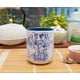 thumbnail image 4 of Taza de té Silver Buffalo Disney Lilo & Stitch Experiment 626, 4 of 9