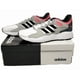 thumbnail image 3 of Adi-das Chaos Men's 11 FTW White Solar Red EE5589, 3 of 3