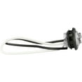 thumbnail image 3 of Hopkins Towing Solution C1534BCK Utility Light with Grommet, 3 of 3
