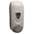 thumbnail image 3 of Tough Guy Soap Dispenser,1000mL,White 9325-90-LA005, 3 of 3