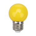 thumbnail image 2 of Bombilla de globo colorida E27 3W SMD2835 lámpara LED Bar decoración Ehuebsd del hogar iluminación, 2 of 7