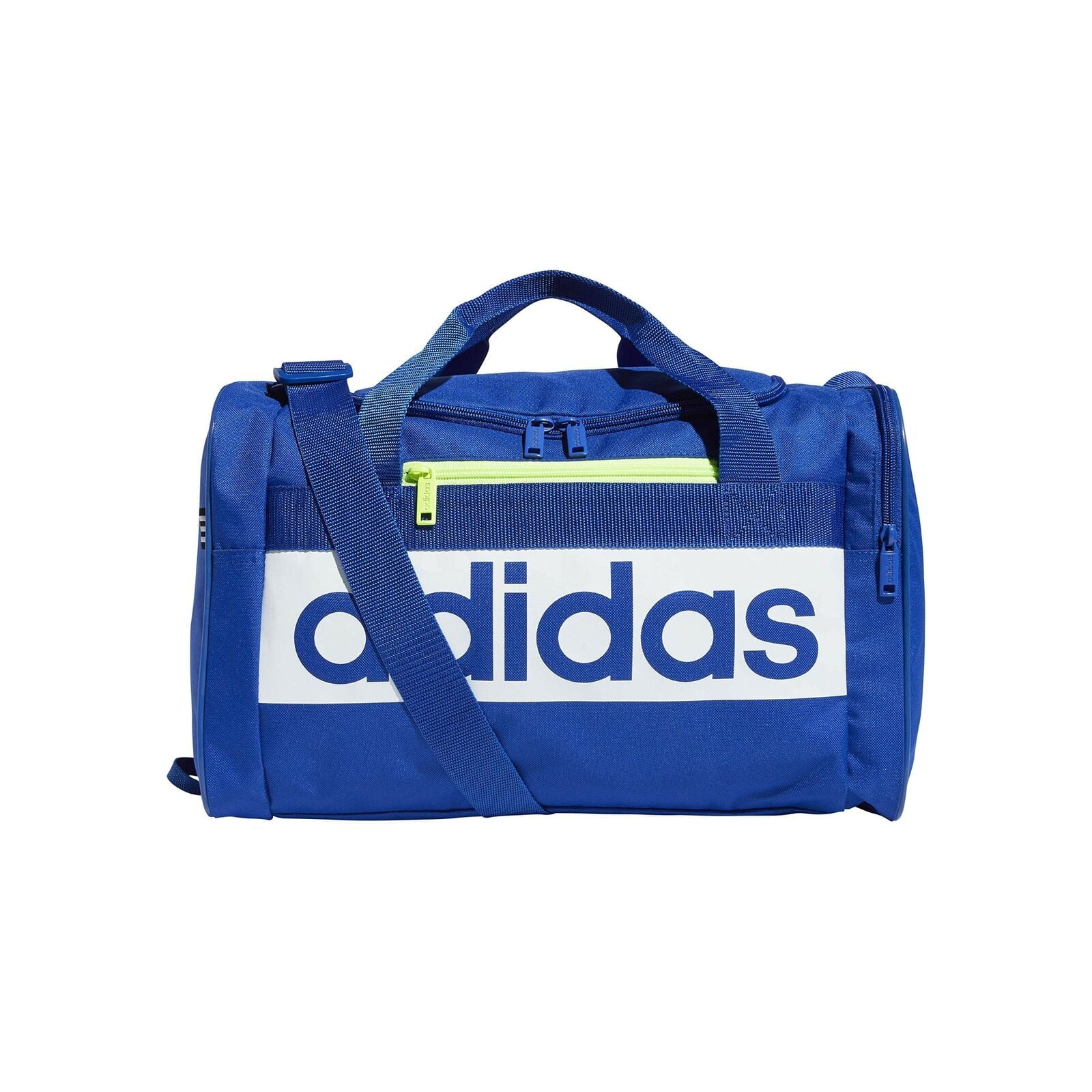 court lite duffel bag
