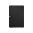 thumbnail image 3 of Seagate Expansion STKM5000400 - Hard drive - 5 TB - external (portable) - USB 3.0 - black - with Seagate Rescue Data Recovery, 3 of 14
