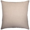 thumbnail image 2 of hometrends Tallula Blue Decorative Pillow, 2 of 3