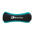 thumbnail image 4 of Knee Support Strap under $5! kkbbma Knee Support Strap Patella Tendon Brace Adjustable Knee Pain Relief for Running Basketball Volleyball Tennis Workout, 4 of 9