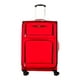 thumbnail image 1 of Maleta Suave American Tourister Meridian 3.0 29 Pulgadas Rojo, 1 of 4