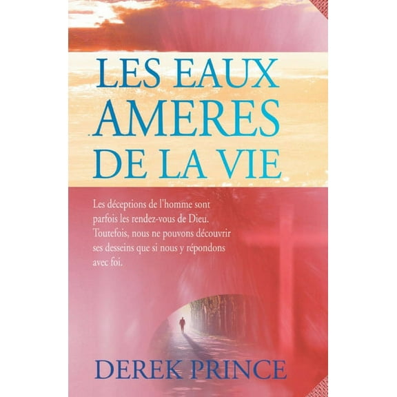 Life's Bitter Pool - FRENCH (Paperback)