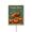 UUhd-4h, variant on Eveokoki Vintage Pumpkin Patch Yard Sign 8x12inch Pumpkin Decor Fall Signs For Outdoor & Indoor Aluminum Lawn For Autumn Thanksgiving Ground Decorations