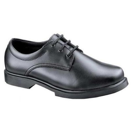 shoes for crews walmart