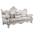 thumbnail image 2 of Luxury - Infused Traditional Furniture - Elevate Your Living Room's Aesthetic, 2 of 3
