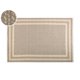 thumbnail image 1 of Tapete Busquet 200x290 - Gris WEIK Busquet/Trendy, 1 of 5