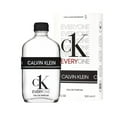 thumbnail image 2 of CK Everyone by Calvin Klein 3.3 oz EDP for Unisex, 2 of 10