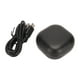 thumbnail image 2 of Estuche de carga para Galaxy Buds Live, estuche de carga para auriculares Estuche de carga de repuesto para auriculares Samsung Galaxy Buds Live Estuche de carga para Samsung confiable y duradero, 2 of 9