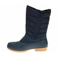 thumbnail image 4 of Propét Women's Illia Snow Boot, 4 of 4