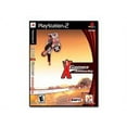 thumbnail image 2 of ESPN X Games Skateboarding - PlayStation 2, 2 of 3