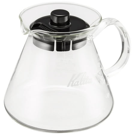 Kalita Coffee Filter (100 Papers) 2 sets for 2-4 Cups