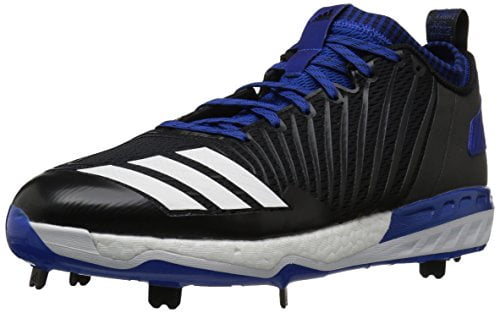 adidas mid baseball cleats