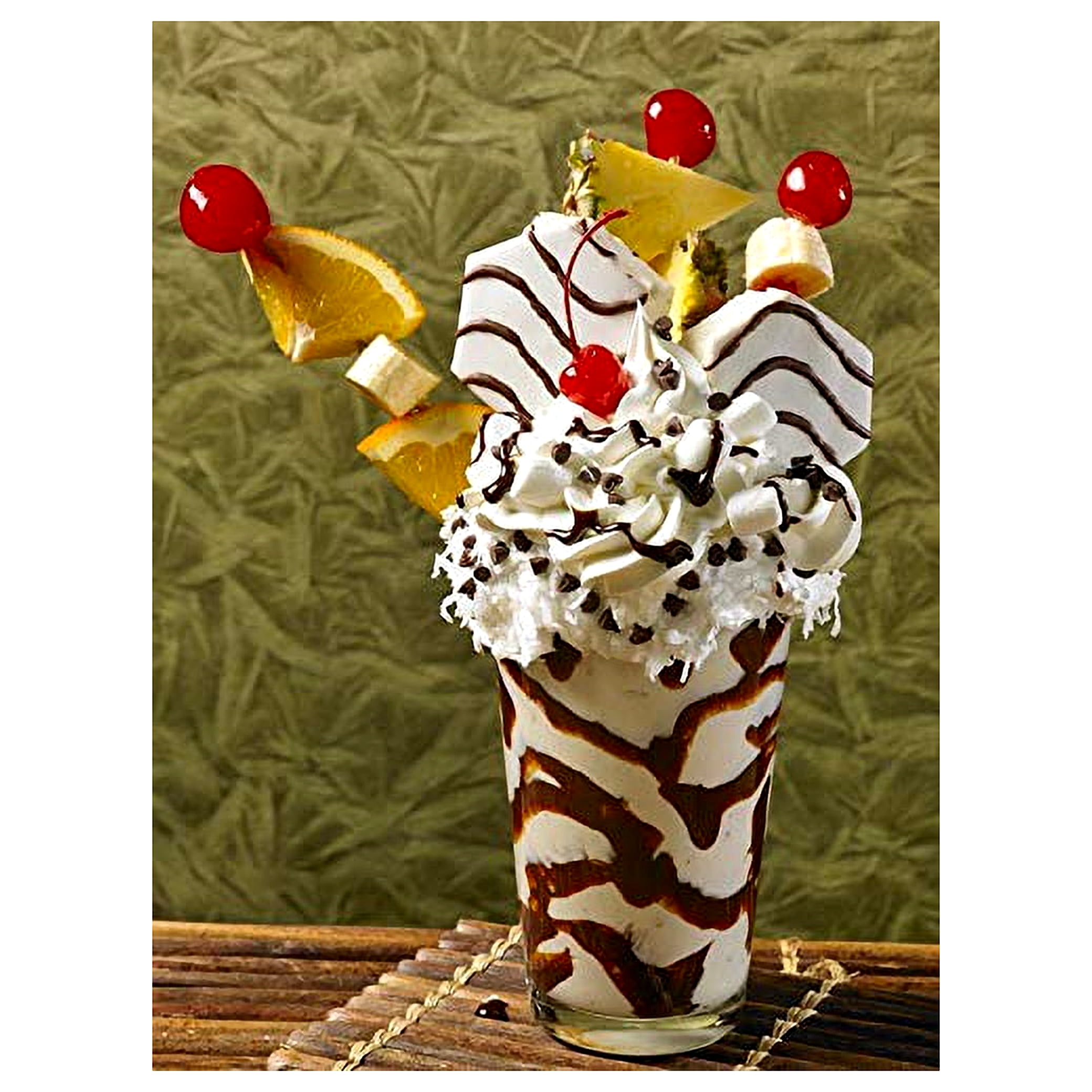 Little Debbie Zebra Cakes, 60 Twin-Wrapped Cakes (6 Boxes).