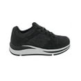 thumbnail image 2 of Drew Chippy Women's Lace Up Walking Shoe, 2 of 5