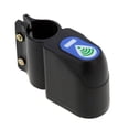 thumbnail image 5 of UDIYO Bicycle Lock Anti-theft Cycling Security Wireless Remote Control Vibration Alarm, 5 of 6