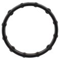 thumbnail image 1 of Junta De Tapa De Distribución OEM F-750 V8 7.3l DE 2021 A 2026 Ford Original, 1 of 7