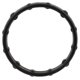 thumbnail image 1 of Junta De Tapa De Distribución OEM E-350 Super Duty V8 7.3l DE 2021 A 2026 Ford Original, 1 of 7