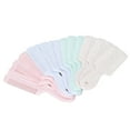thumbnail image 4 of Professional Lice Removal Comb - 12pcs Pack, 4 of 22