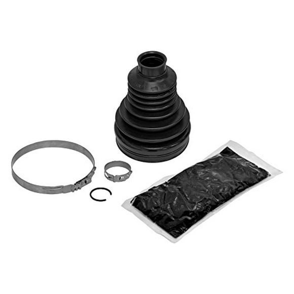 SuperATV Rhino 2.0 CV Front/Rear Axle Replacement Boot Kit BK00-001- See Fitment