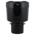 thumbnail image 2 of Porte-gobelet Multifonction 2 en 1 Support de Téléphone Insert de Porte-Gobelet Automobile, 2 of 9