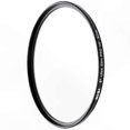 thumbnail image 3 of Slim Circular Polarizer & UV Filter Kit for Camera Lenses, 30-86mm Thread Size, 3 of 5