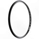 thumbnail image 3 of Slim Circular Polarizer & UV Filter Kit for Camera Lenses, 30-86mm Thread Size, 3 of 5