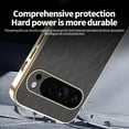 thumbnail image 3 of TYJKeJi Case Drop Resistant Shockproof Case For Google Pixel 10 Pro (6.3inch), 3 of 7