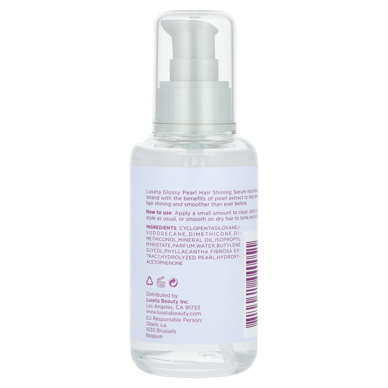 PRASADA PRECIOUS OIL & SERUM セット Curated Goods – Sheena Marshall