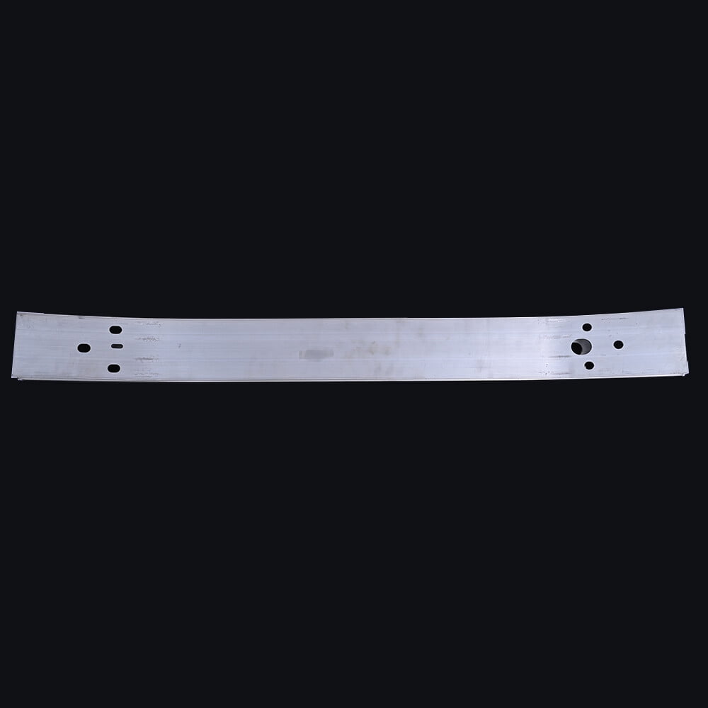 Front Bumper Reinforcement Impact Bar For 2006-2013 Lexus IS250 IS350 2007 2008 2009 2010 2011 2012 5213153060 LX1006131