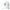 White-YM9166, variant on Jey Uso Yeet Baseball Caps Unisex Outdoor Sport Baseball Hat Casual Ball Cap Hip Hop Snapback