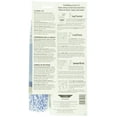 thumbnail image 3 of SCRUBR WINDOW10"ETTORE (Pack of 1), 3 of 4