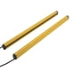 thumbnail image 4 of Light Curtain Sensor Switch Safety Light Grating Security Device(12 Beams BEM1240‑C‑440NB), 4 of 5